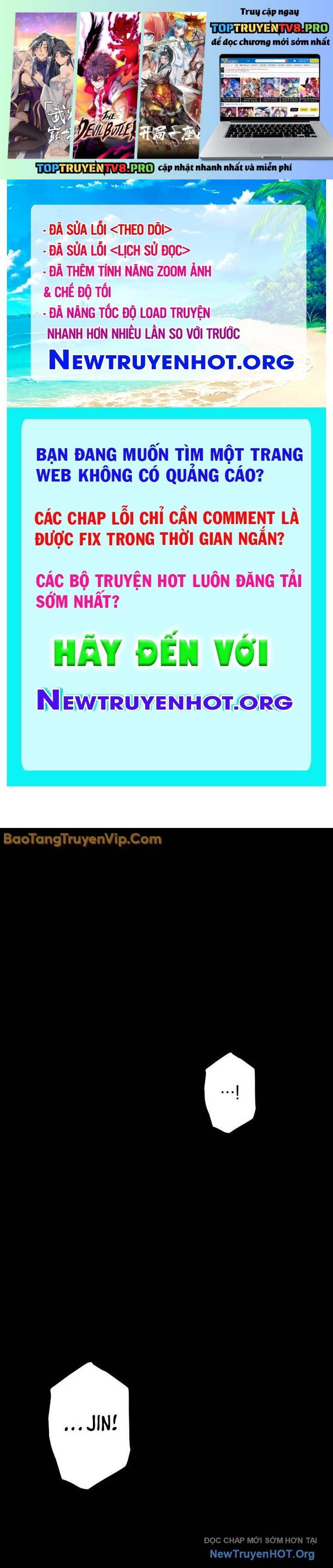 Nhân Vật Ngoài Lề Tiểu Thuyết Chap 134 - Next Chap 135