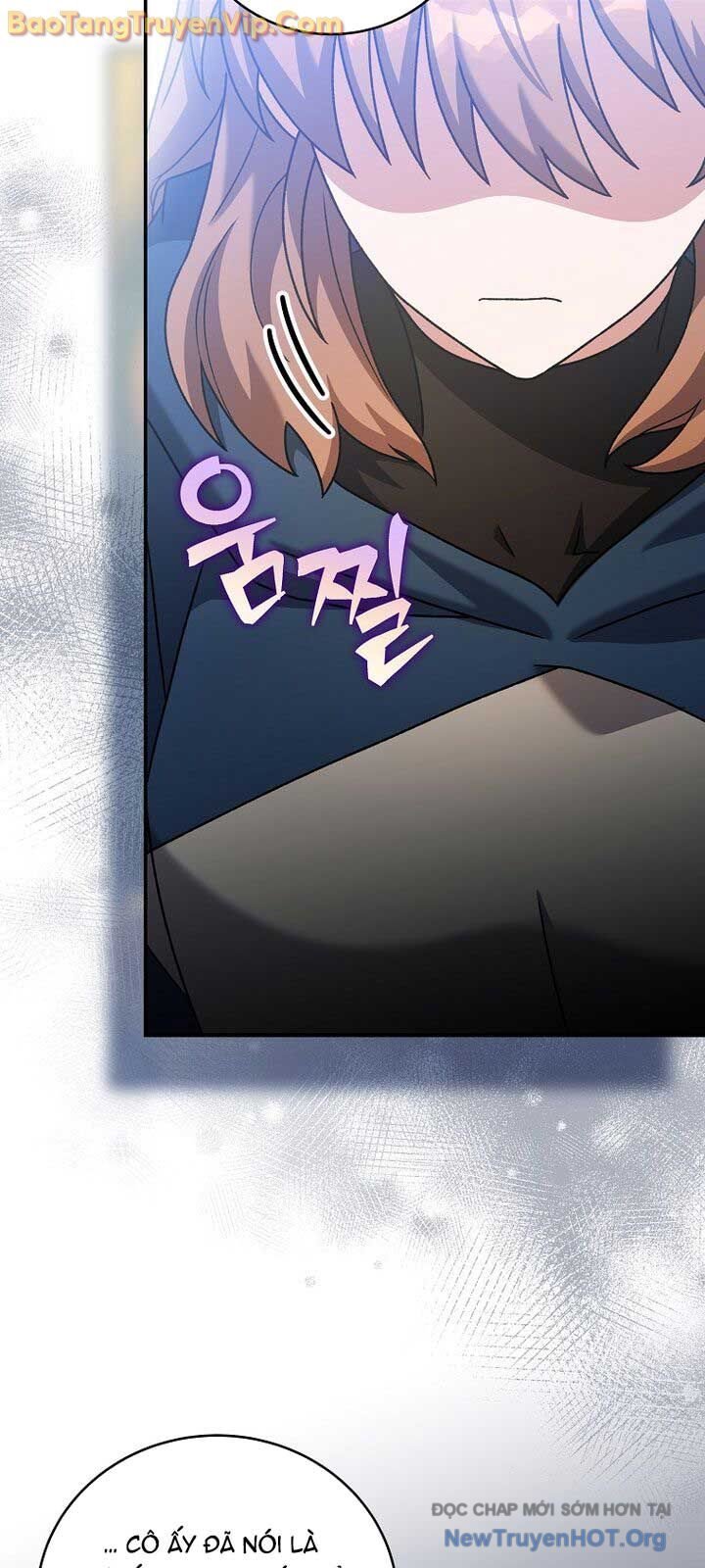 Nhân Vật Ngoài Lề Tiểu Thuyết Chap 134 - Next Chap 135