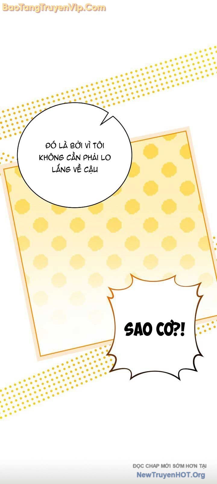 Nhân Vật Ngoài Lề Tiểu Thuyết Chap 134 - Next Chap 135