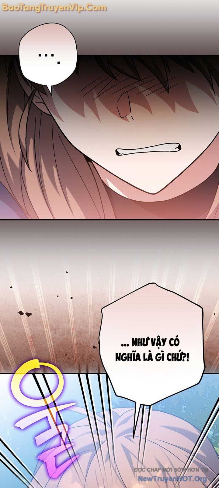 Nhân Vật Ngoài Lề Tiểu Thuyết Chap 134 - Next Chap 135