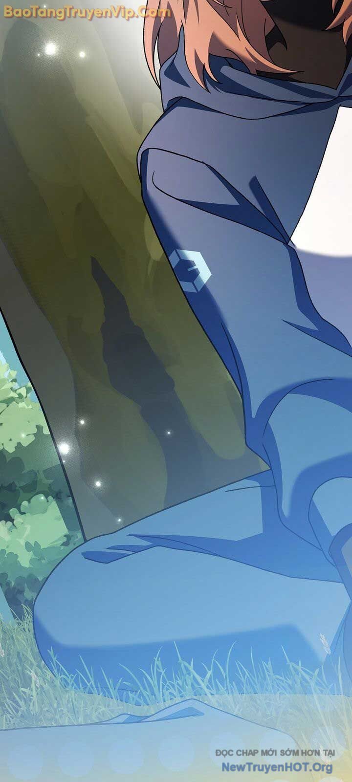 Nhân Vật Ngoài Lề Tiểu Thuyết Chap 134 - Next Chap 135