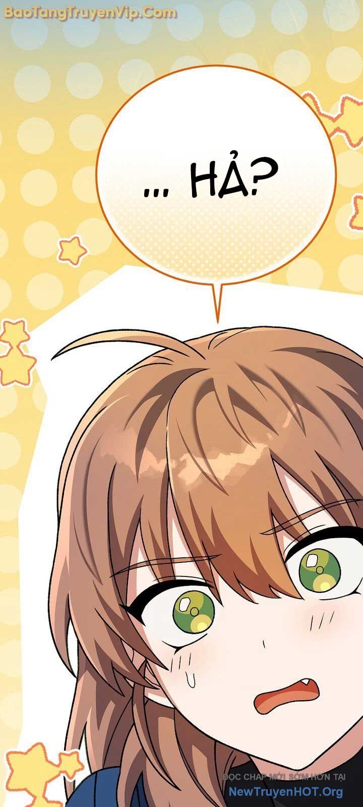 Nhân Vật Ngoài Lề Tiểu Thuyết Chap 134 - Next Chap 135