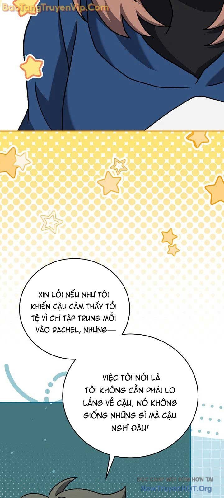 Nhân Vật Ngoài Lề Tiểu Thuyết Chap 134 - Next Chap 135