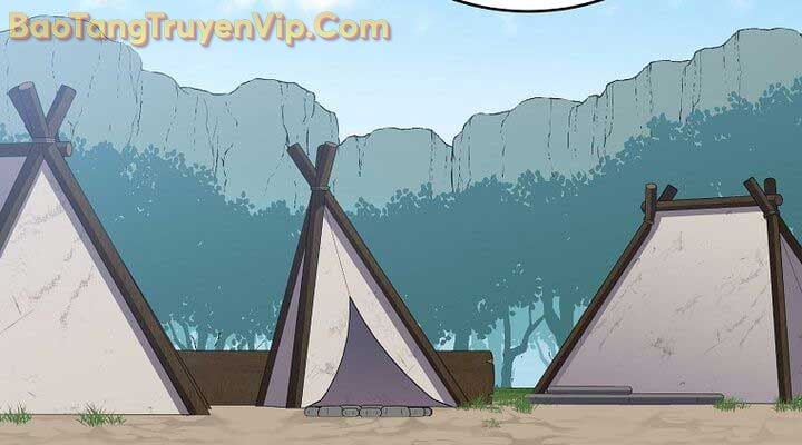 Nhân Vật Ngoài Lề Tiểu Thuyết Chap 134 - Next Chap 135