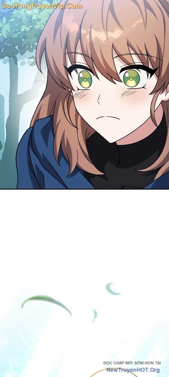 Nhân Vật Ngoài Lề Tiểu Thuyết Chap 134 - Next Chap 135