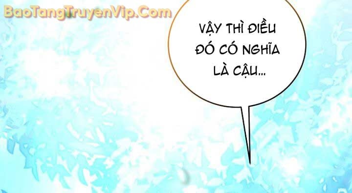 Nhân Vật Ngoài Lề Tiểu Thuyết Chap 134 - Next Chap 135