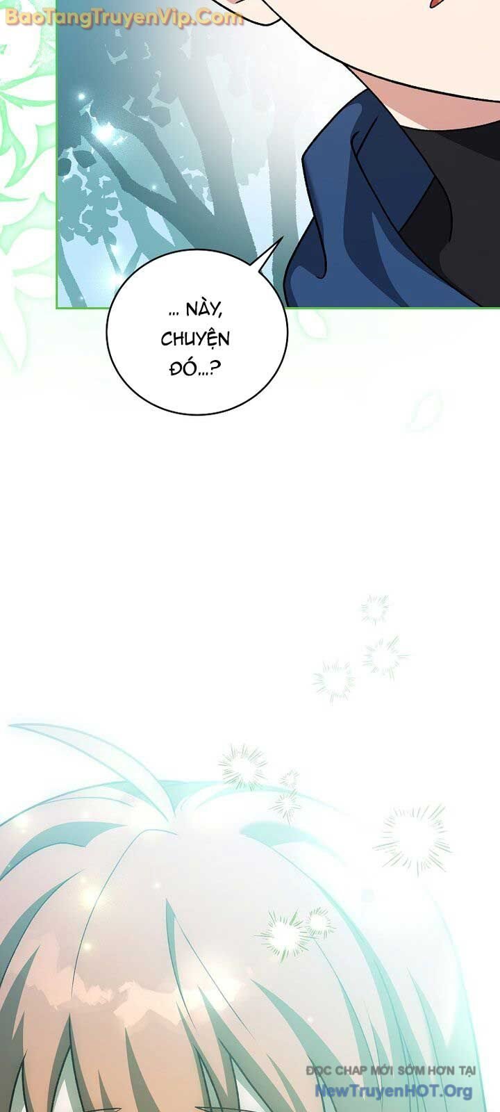 Nhân Vật Ngoài Lề Tiểu Thuyết Chap 134 - Next Chap 135