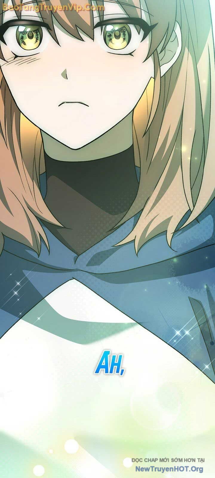 Nhân Vật Ngoài Lề Tiểu Thuyết Chap 134 - Next Chap 135