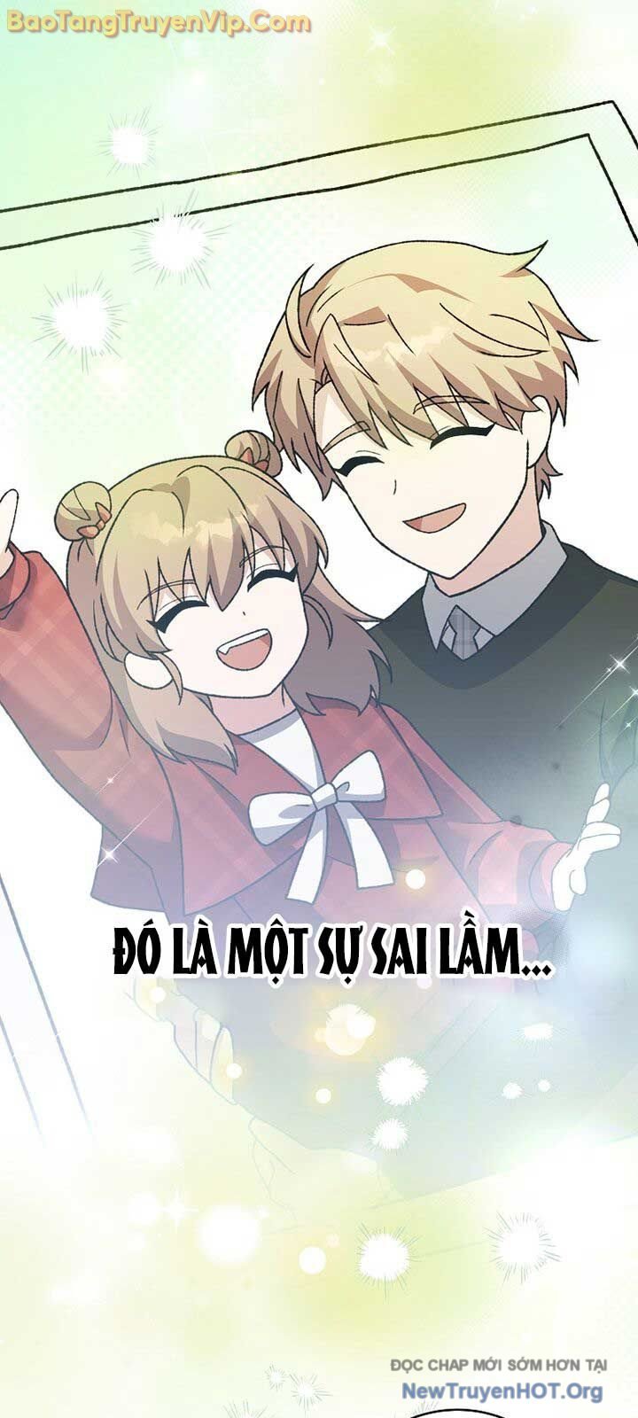 Nhân Vật Ngoài Lề Tiểu Thuyết Chap 134 - Next Chap 135