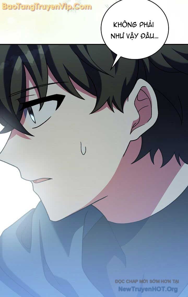 Nhân Vật Ngoài Lề Tiểu Thuyết Chap 134 - Next Chap 135