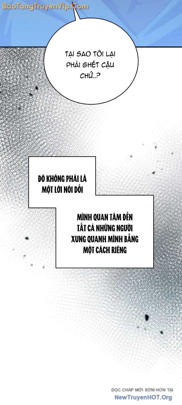 Nhân Vật Ngoài Lề Tiểu Thuyết Chap 134 - Next Chap 135