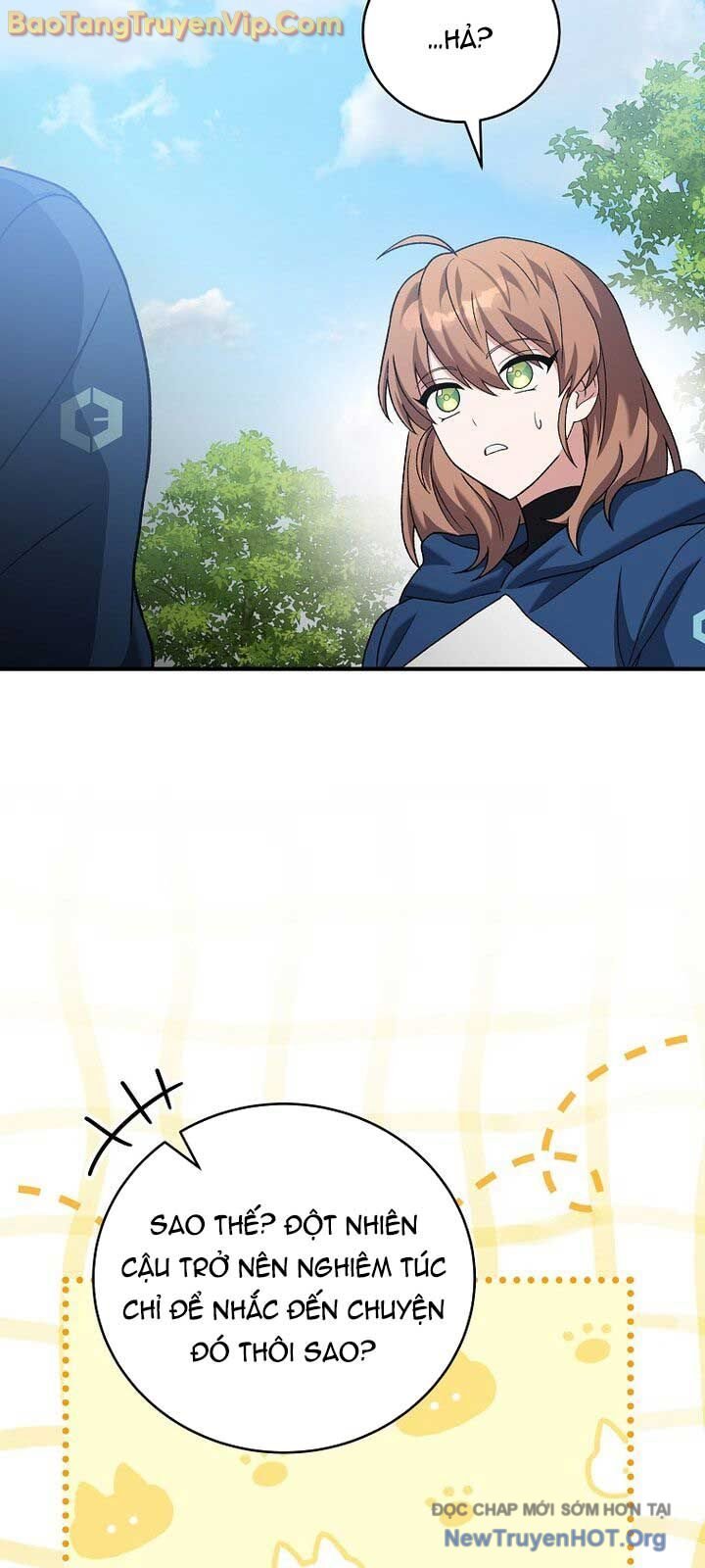 Nhân Vật Ngoài Lề Tiểu Thuyết Chap 134 - Next Chap 135