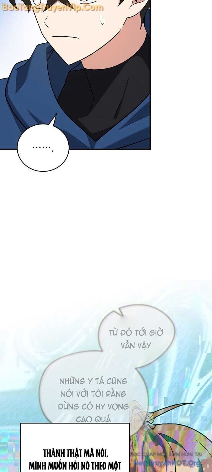 Nhân Vật Ngoài Lề Tiểu Thuyết Chap 134 - Next Chap 135