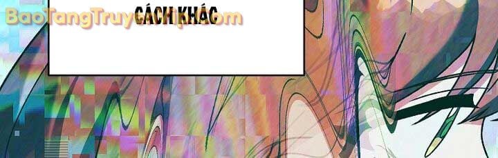 Nhân Vật Ngoài Lề Tiểu Thuyết Chap 134 - Next Chap 135