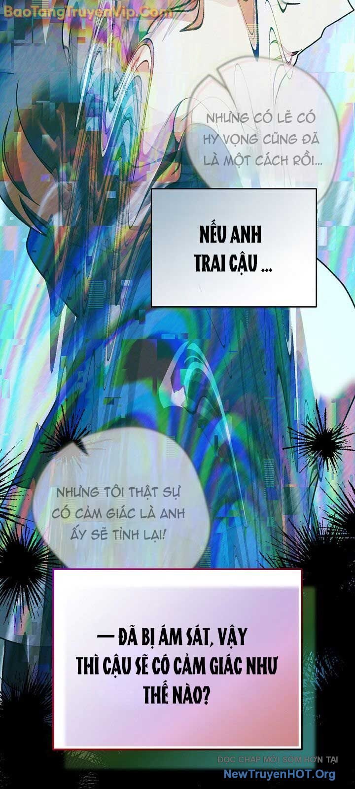 Nhân Vật Ngoài Lề Tiểu Thuyết Chap 134 - Next Chap 135