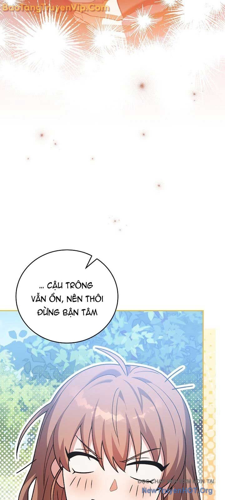 Nhân Vật Ngoài Lề Tiểu Thuyết Chap 134 - Next Chap 135