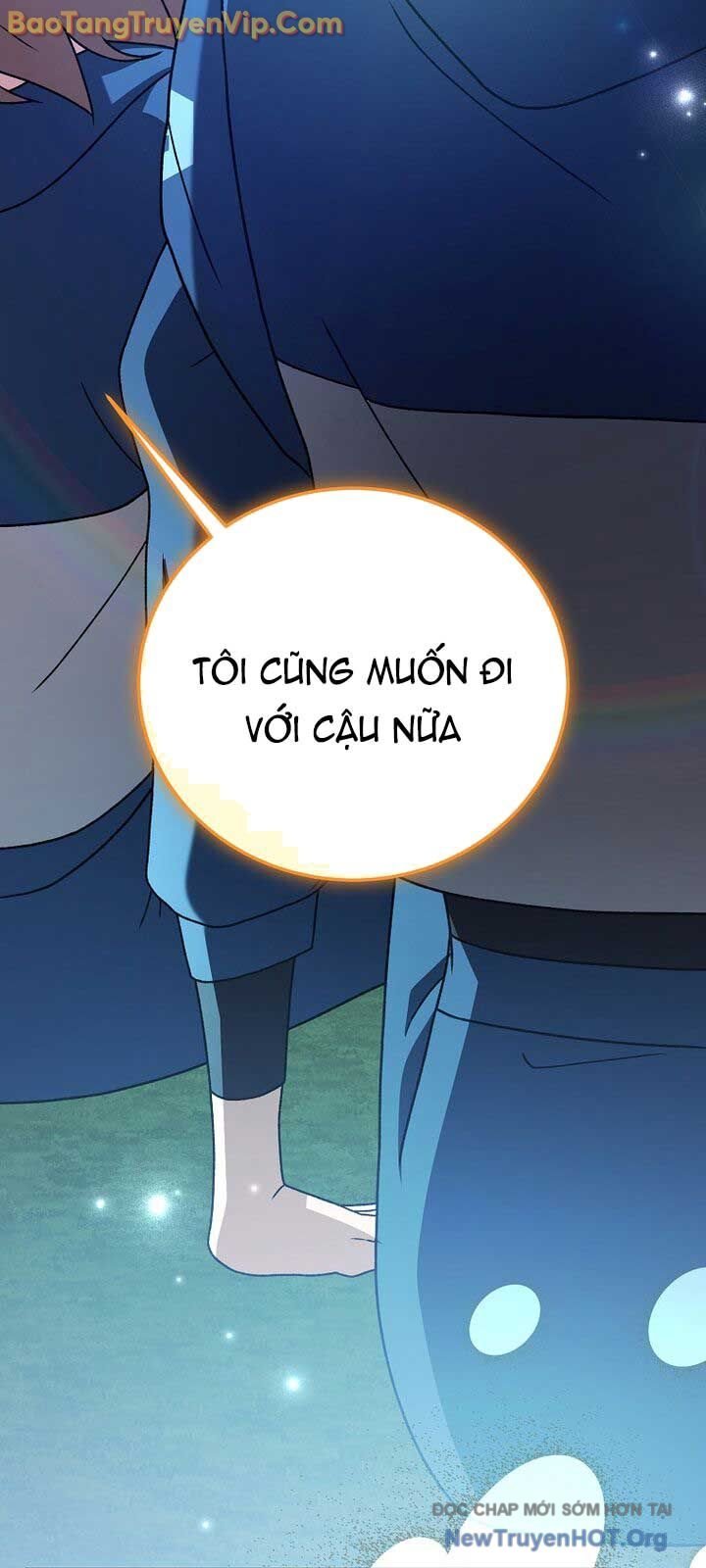 Nhân Vật Ngoài Lề Tiểu Thuyết Chap 134 - Next Chap 135