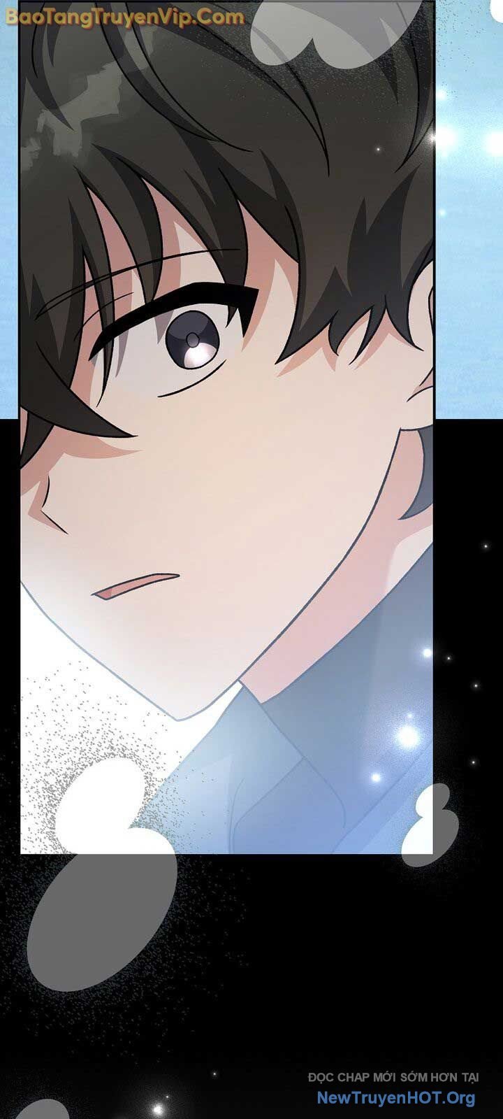 Nhân Vật Ngoài Lề Tiểu Thuyết Chap 134 - Next Chap 135