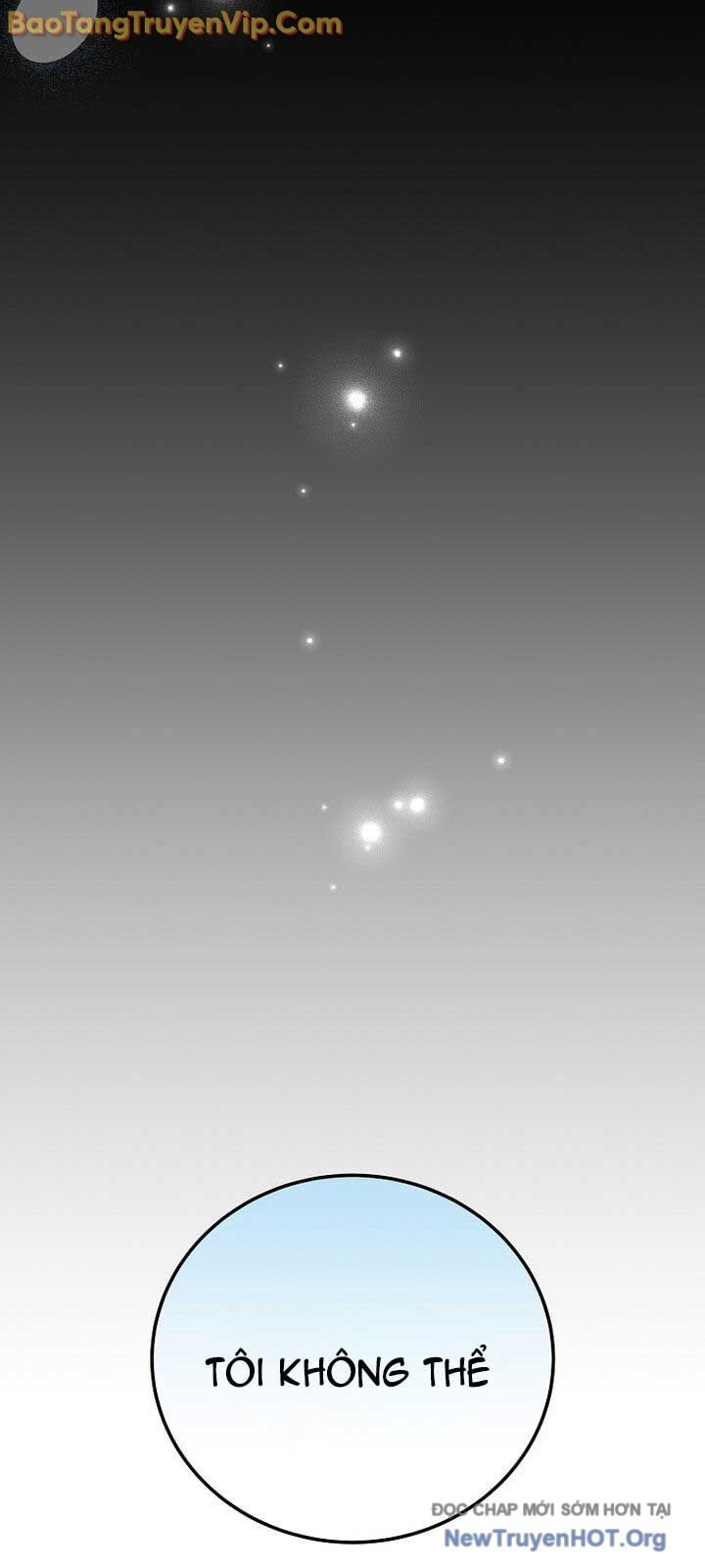 Nhân Vật Ngoài Lề Tiểu Thuyết Chap 134 - Next Chap 135