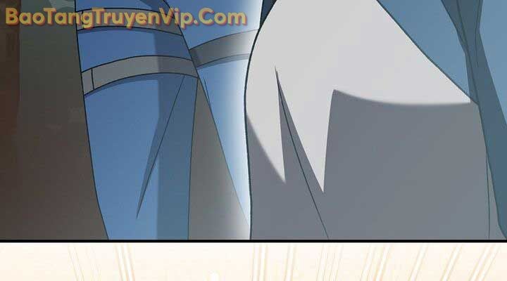 Nhân Vật Ngoài Lề Tiểu Thuyết Chap 134 - Next Chap 135