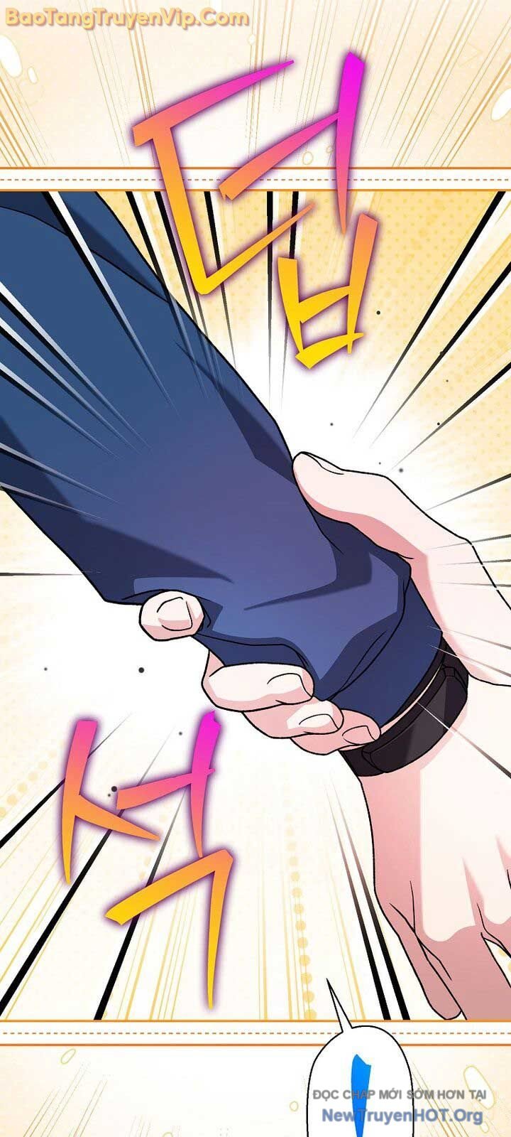 Nhân Vật Ngoài Lề Tiểu Thuyết Chap 134 - Next Chap 135