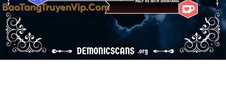 Nhân Vật Ngoài Lề Tiểu Thuyết Chap 134 - Next Chap 135