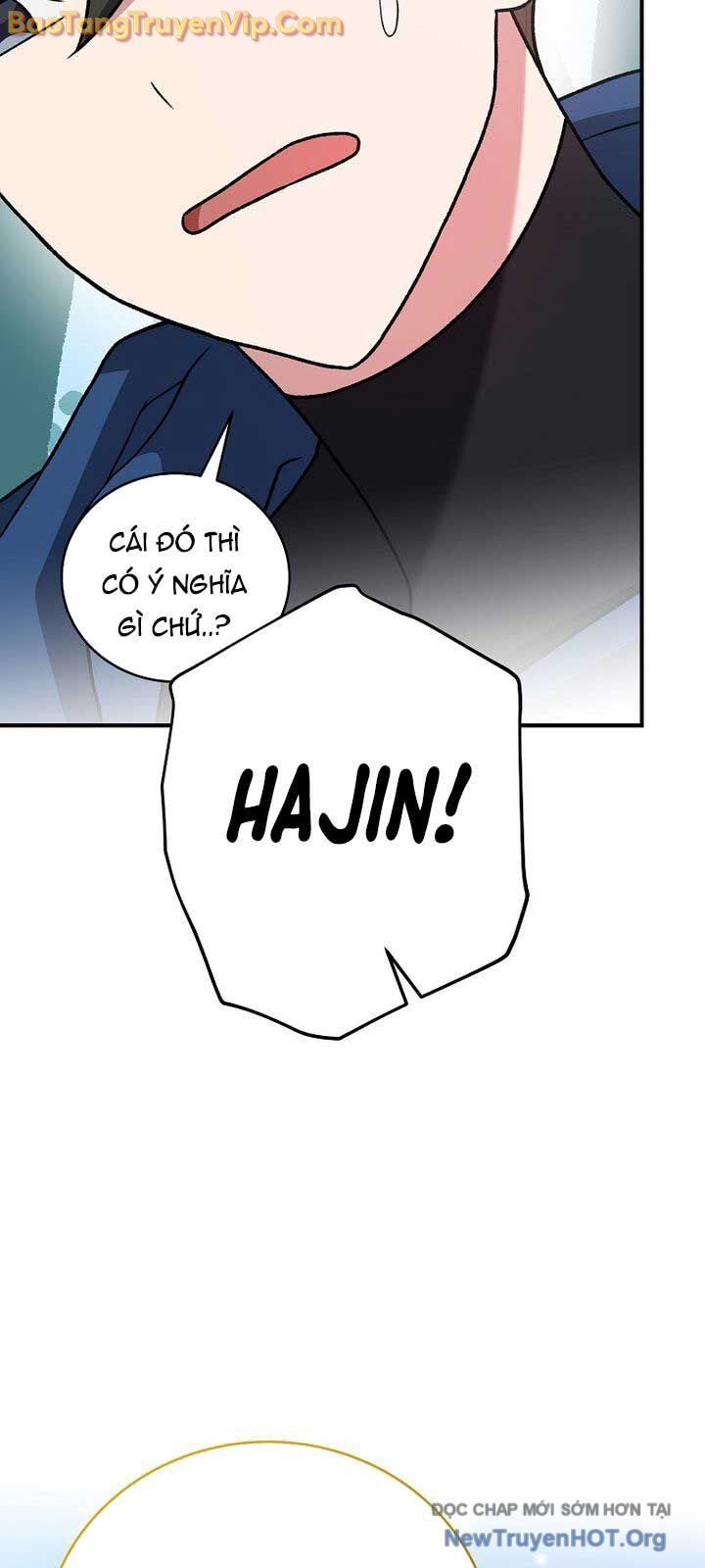 Nhân Vật Ngoài Lề Tiểu Thuyết Chap 134 - Next Chap 135