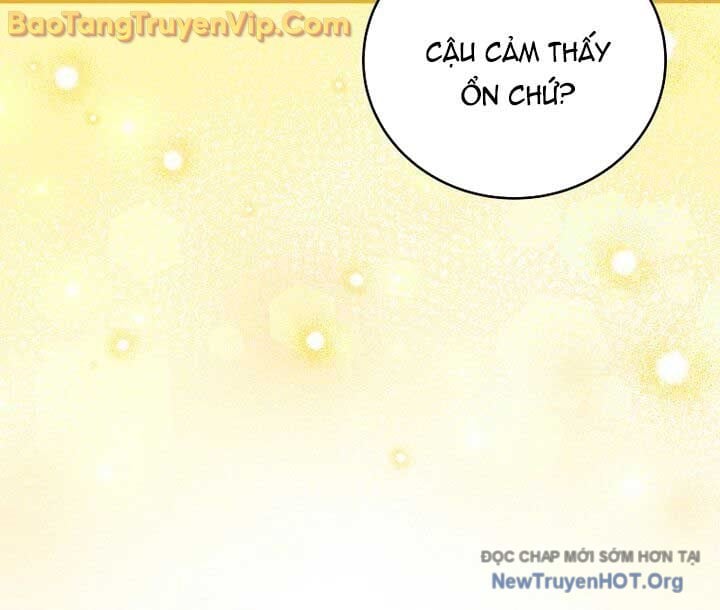 Nhân Vật Ngoài Lề Tiểu Thuyết Chap 134 - Next Chap 135