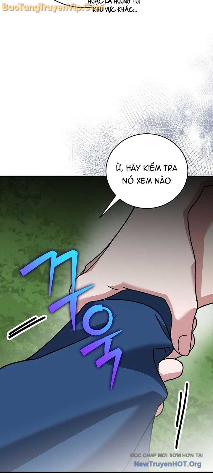 Nhân Vật Ngoài Lề Tiểu Thuyết Chap 134 - Next Chap 135