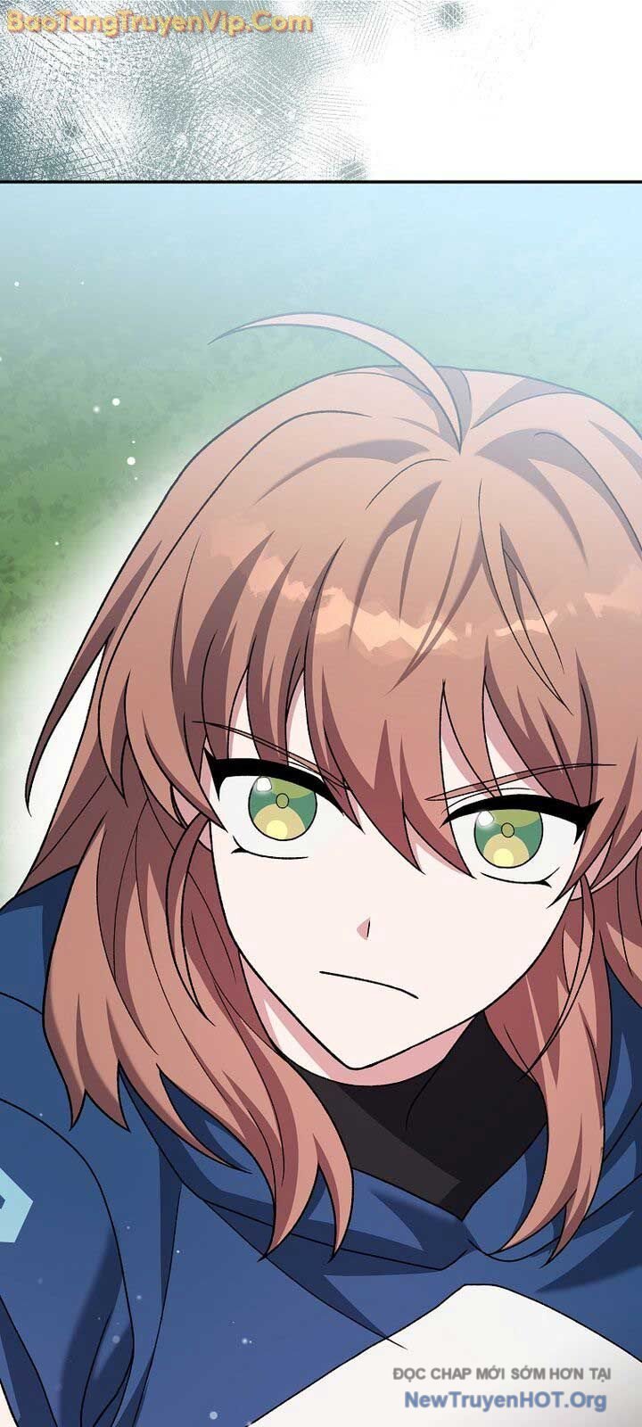 Nhân Vật Ngoài Lề Tiểu Thuyết Chap 134 - Next Chap 135