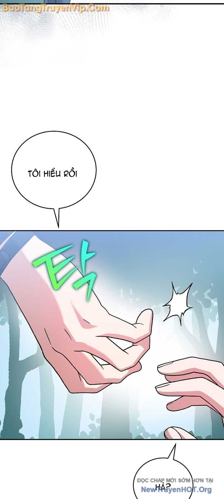 Nhân Vật Ngoài Lề Tiểu Thuyết Chap 134 - Next Chap 135