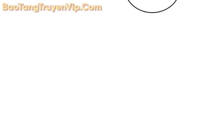 Nhân Vật Ngoài Lề Tiểu Thuyết Chap 134 - Next Chap 135