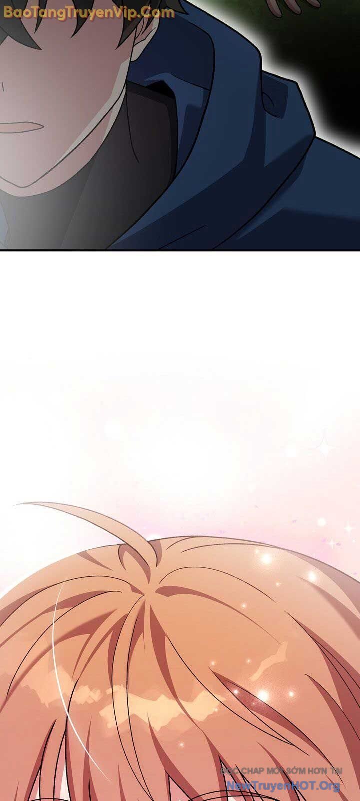 Nhân Vật Ngoài Lề Tiểu Thuyết Chap 134 - Next Chap 135