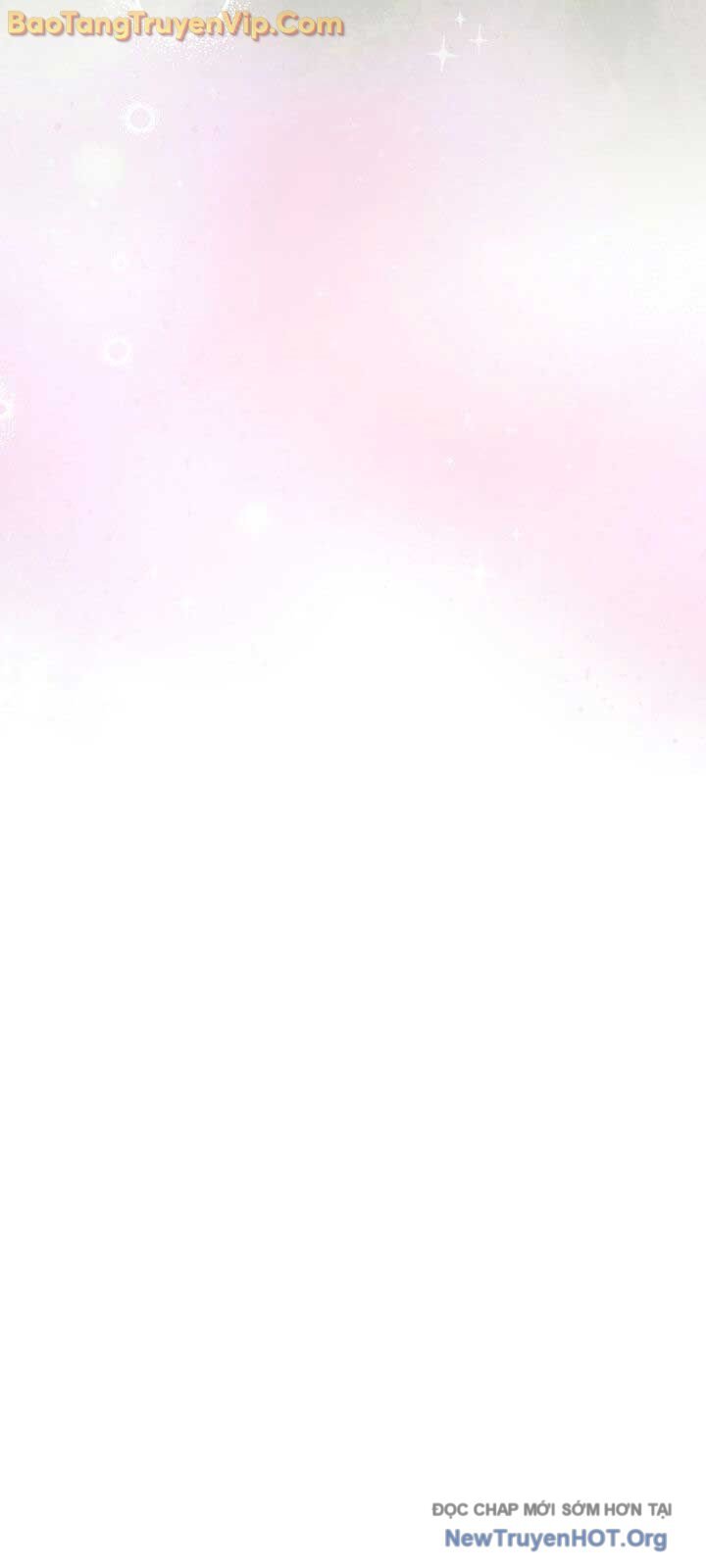 Nhân Vật Ngoài Lề Tiểu Thuyết Chap 134 - Next Chap 135