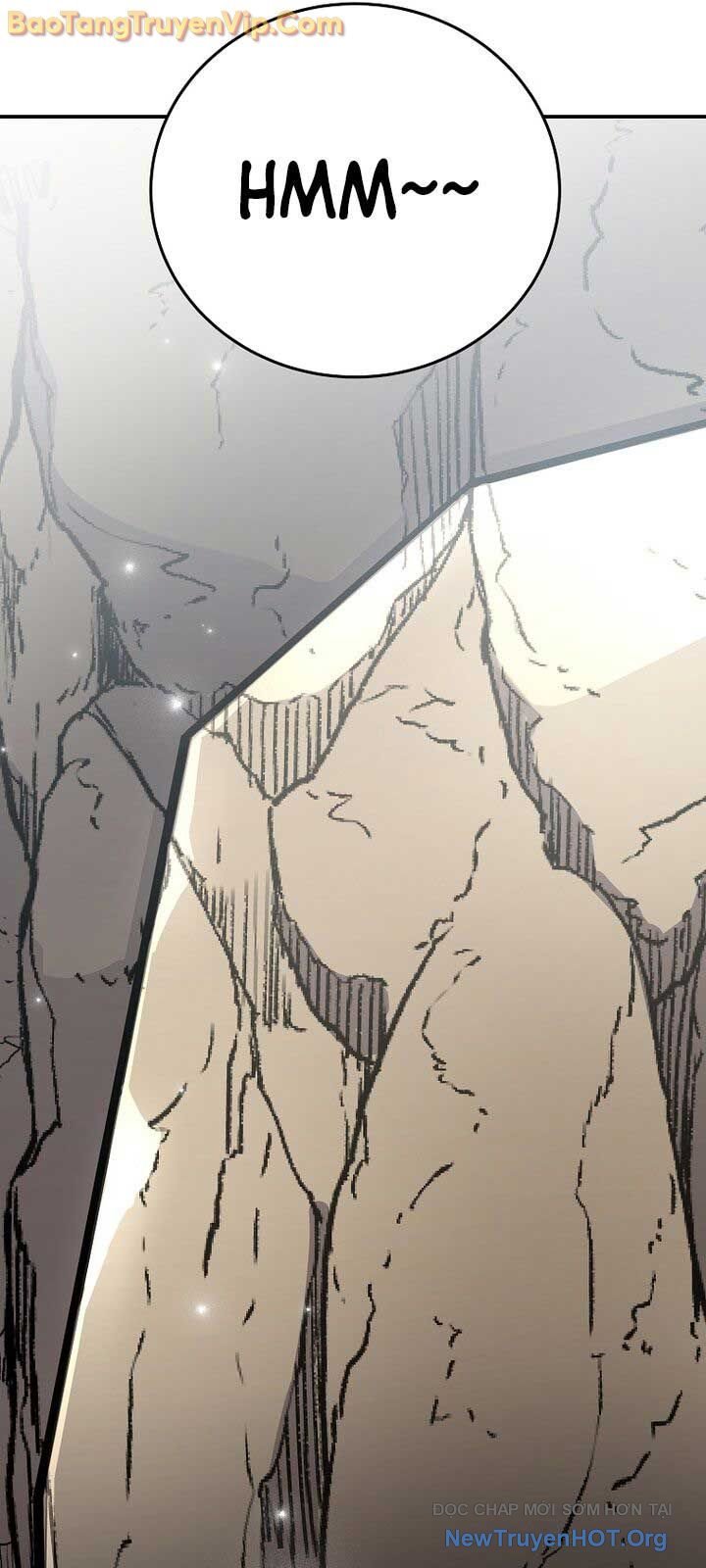 Nhân Vật Ngoài Lề Tiểu Thuyết Chap 134 - Next Chap 135