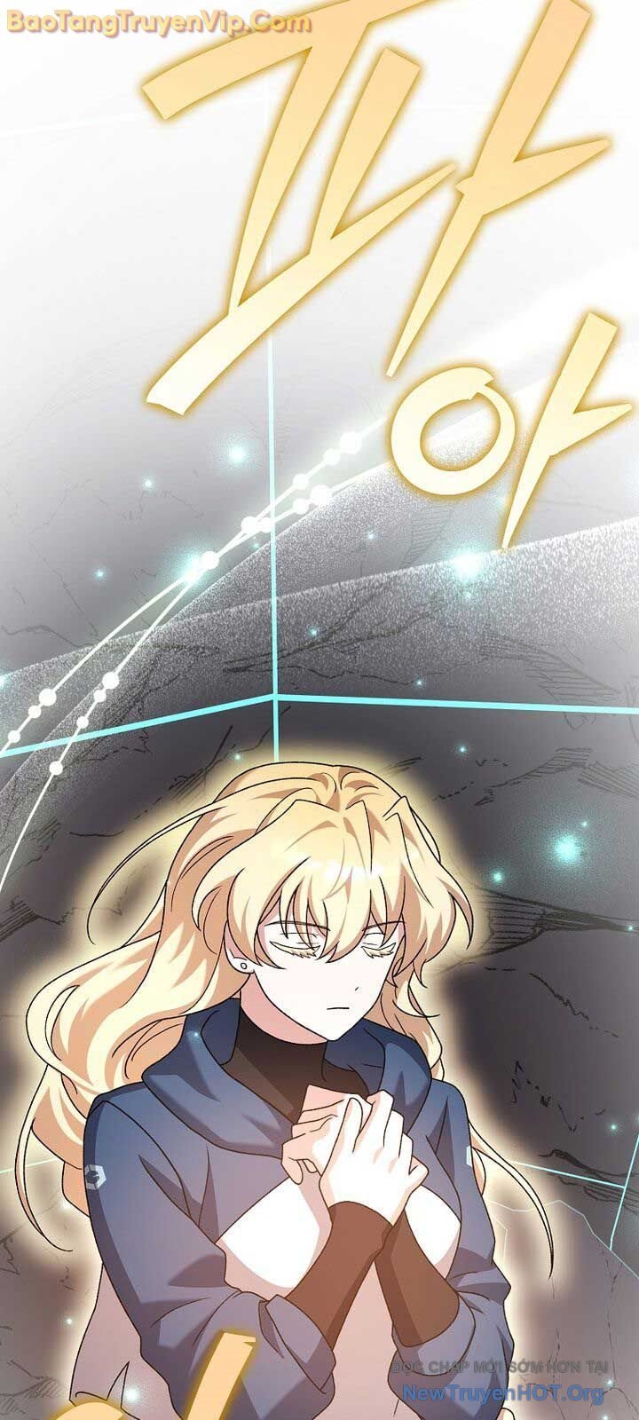 Nhân Vật Ngoài Lề Tiểu Thuyết Chap 134 - Next Chap 135