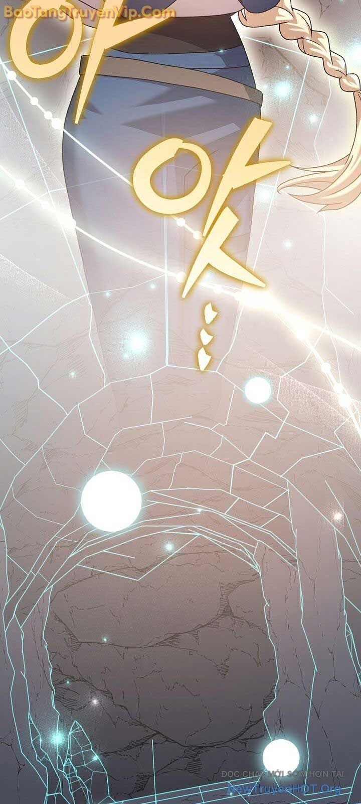 Nhân Vật Ngoài Lề Tiểu Thuyết Chap 134 - Next Chap 135