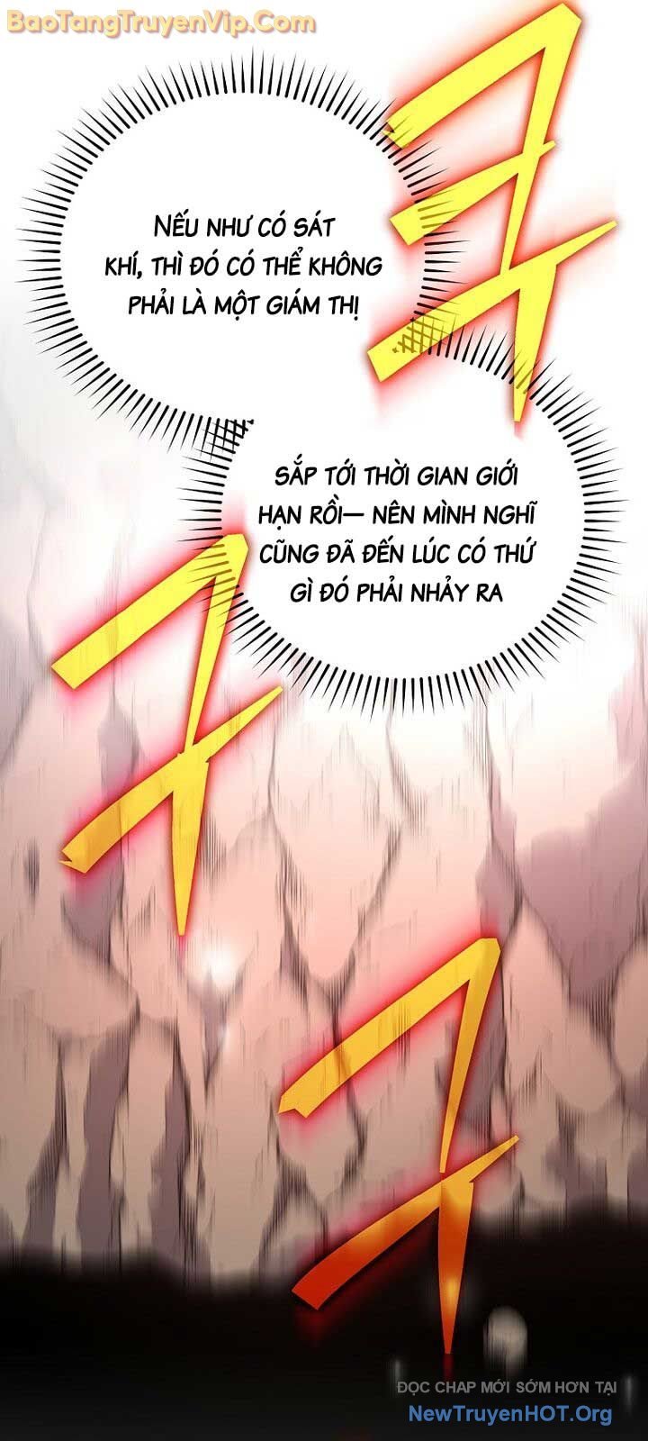 Nhân Vật Ngoài Lề Tiểu Thuyết Chap 134 - Next Chap 135