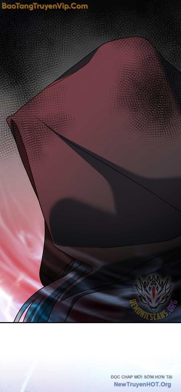 Nhân Vật Ngoài Lề Tiểu Thuyết Chap 134 - Next Chap 135