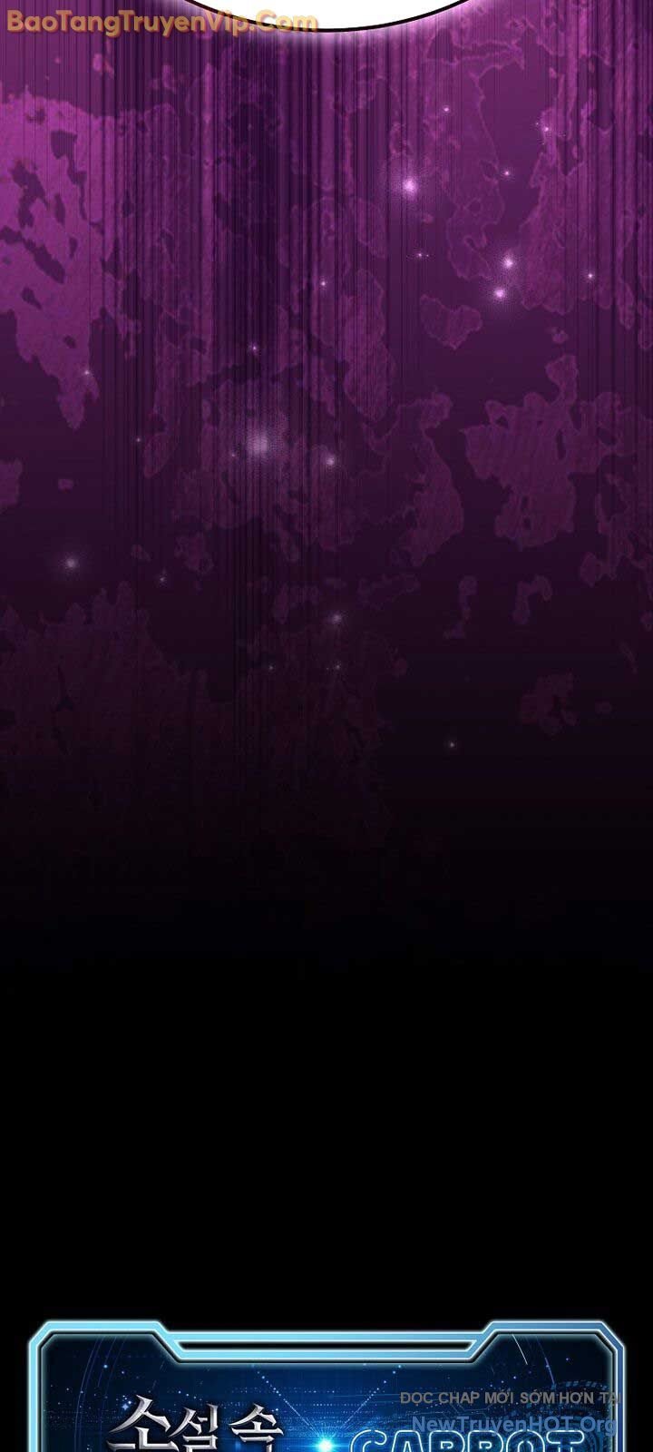 Nhân Vật Ngoài Lề Tiểu Thuyết Chap 134 - Next Chap 135