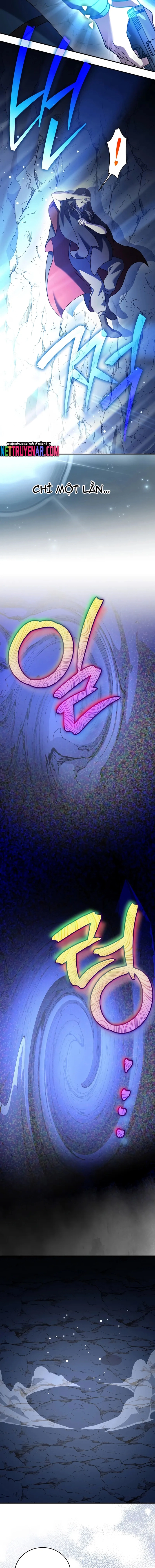 Nhân Vật Ngoài Lề Tiểu Thuyết Chap 136 - Next Chap 137