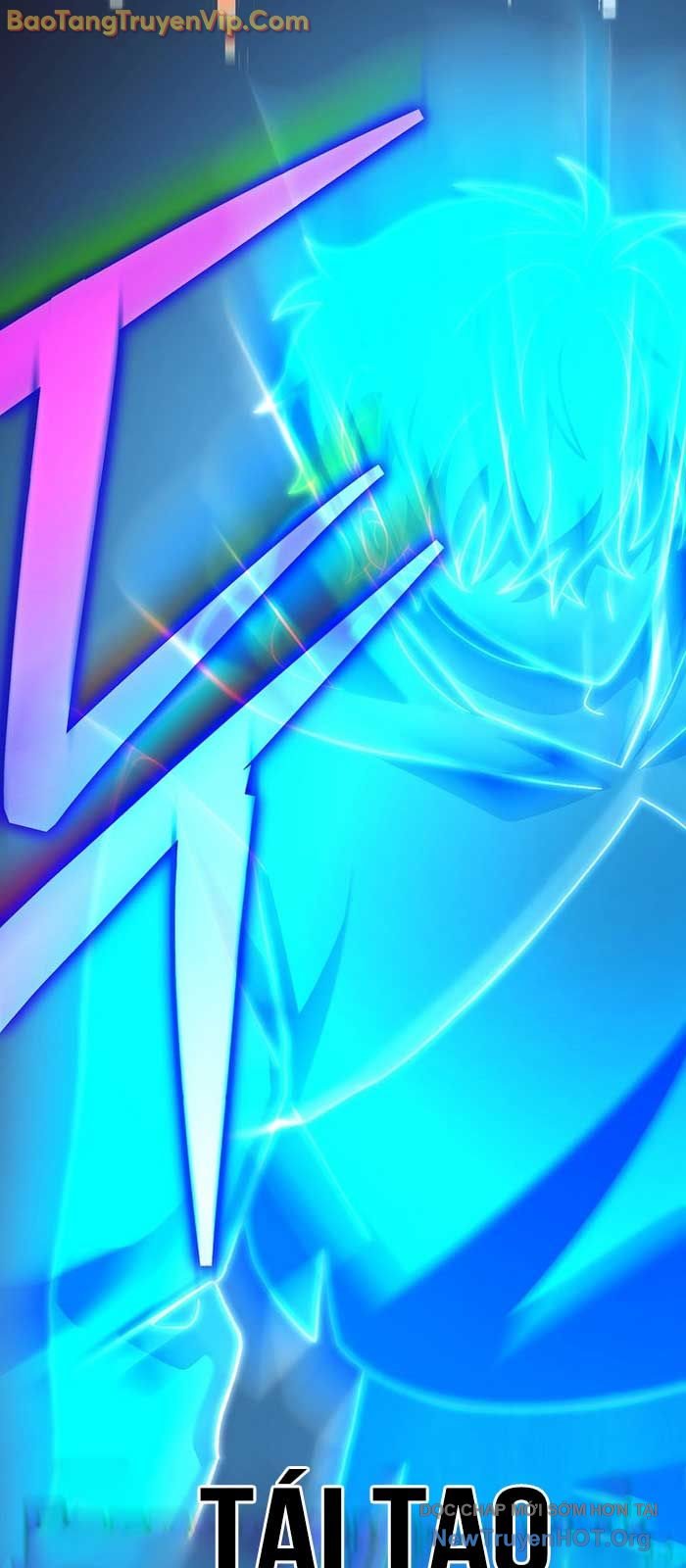 Nhân Vật Ngoài Lề Tiểu Thuyết Chap 136 - Next Chap 137