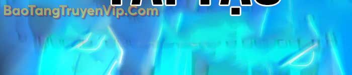 Nhân Vật Ngoài Lề Tiểu Thuyết Chap 136 - Next Chap 137