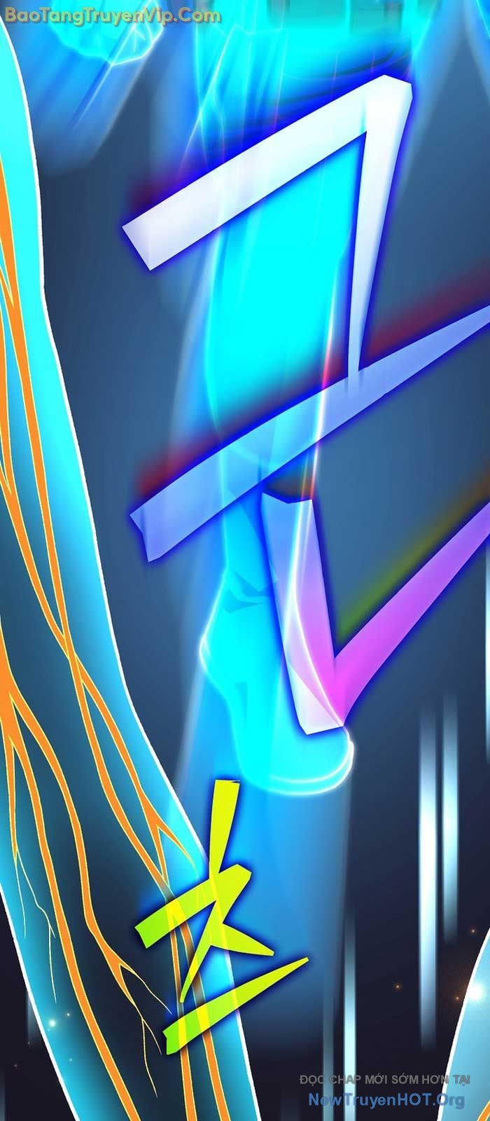 Nhân Vật Ngoài Lề Tiểu Thuyết Chap 136 - Next Chap 137