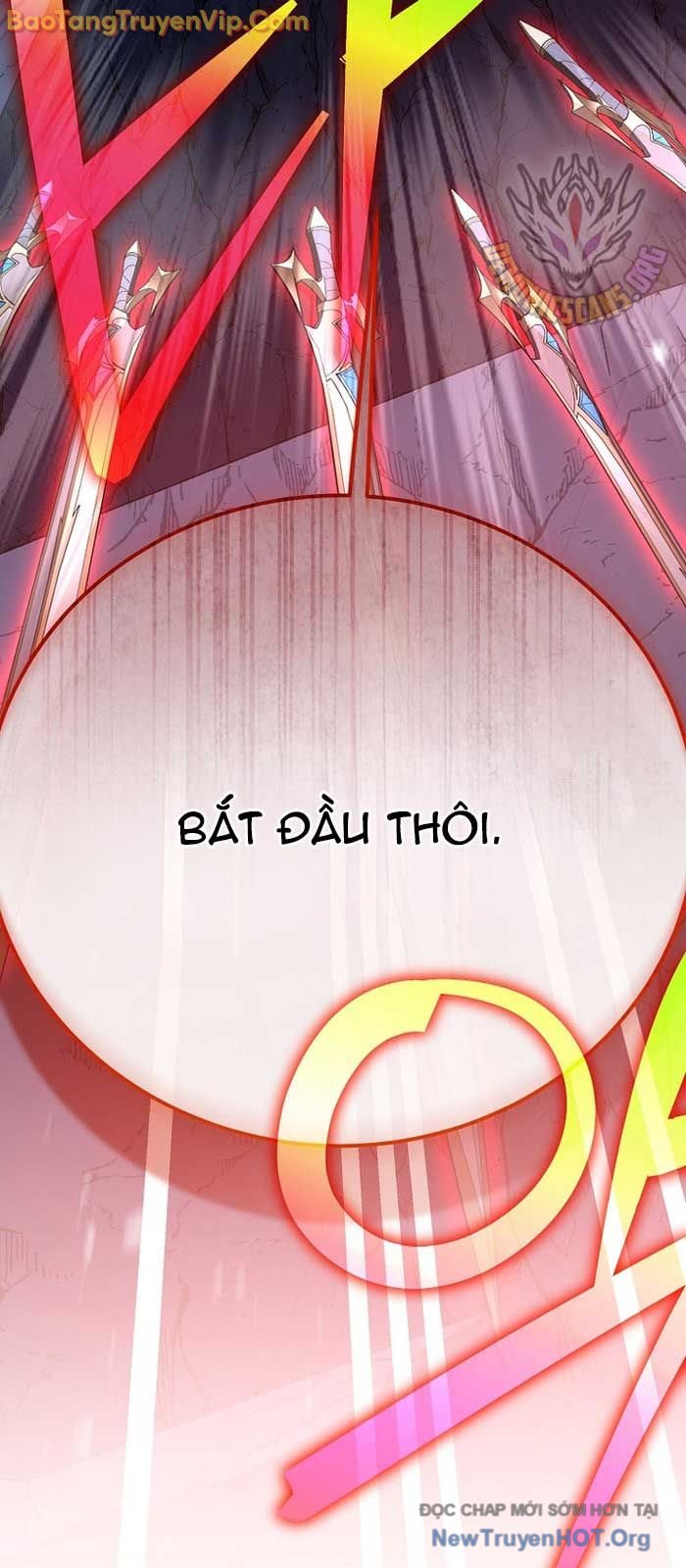 Nhân Vật Ngoài Lề Tiểu Thuyết Chap 136 - Next Chap 137