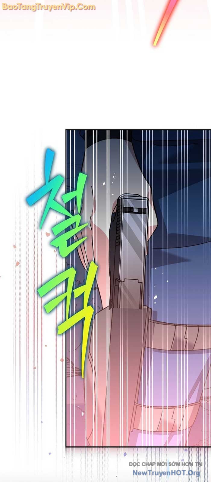 Nhân Vật Ngoài Lề Tiểu Thuyết Chap 136 - Next Chap 137