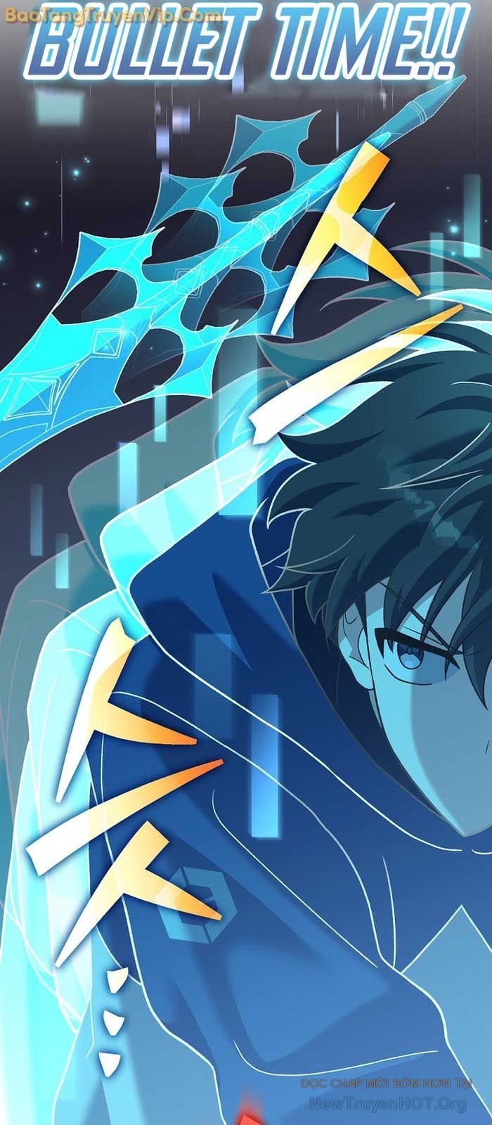 Nhân Vật Ngoài Lề Tiểu Thuyết Chap 136 - Next Chap 137