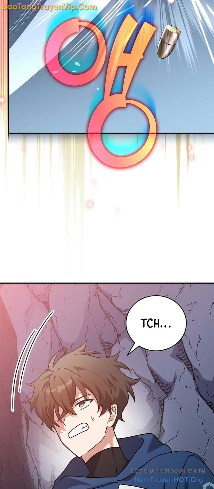 Nhân Vật Ngoài Lề Tiểu Thuyết Chap 136 - Next Chap 137