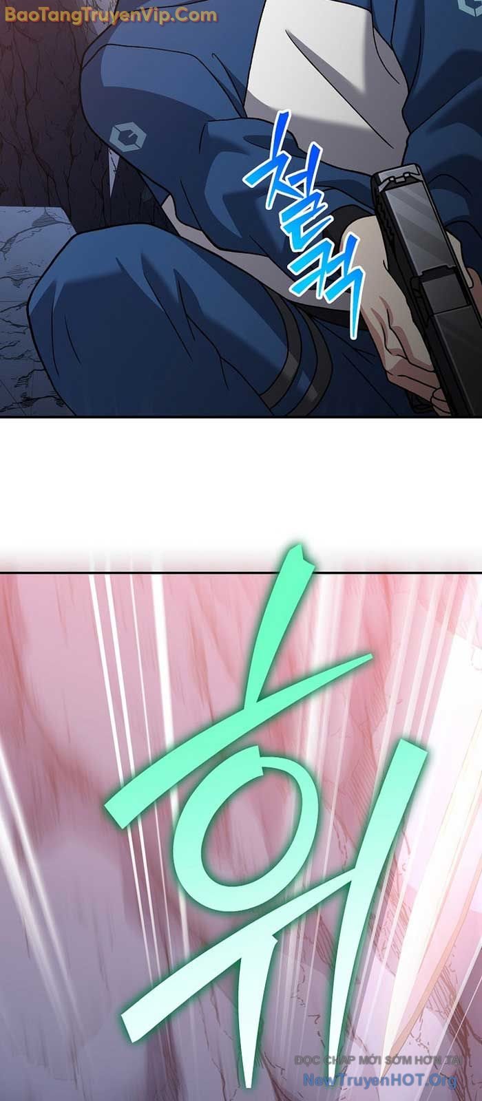 Nhân Vật Ngoài Lề Tiểu Thuyết Chap 136 - Next Chap 137