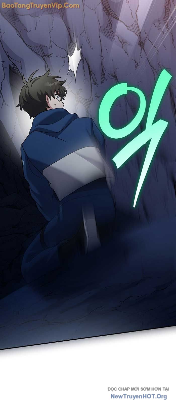 Nhân Vật Ngoài Lề Tiểu Thuyết Chap 136 - Next Chap 137